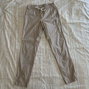 Men's Vuori Ripstop Pants